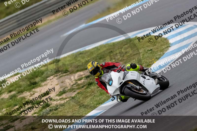 estoril;event digital images;motorbikes;no limits;peter wileman photography;portugal;trackday;trackday digital images